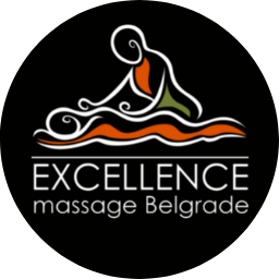 Excellence Massage Belgrade