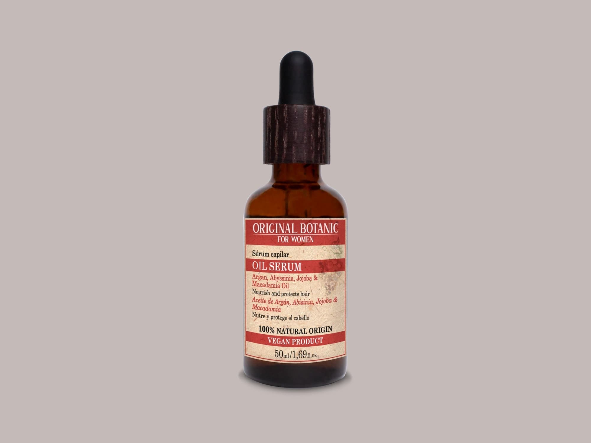Serum za oporavak kose Total Repair